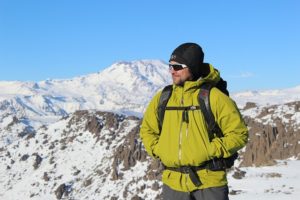 冬 登山 に おすすめ な 保温性 の高い トレッキングパンツ を教えて？